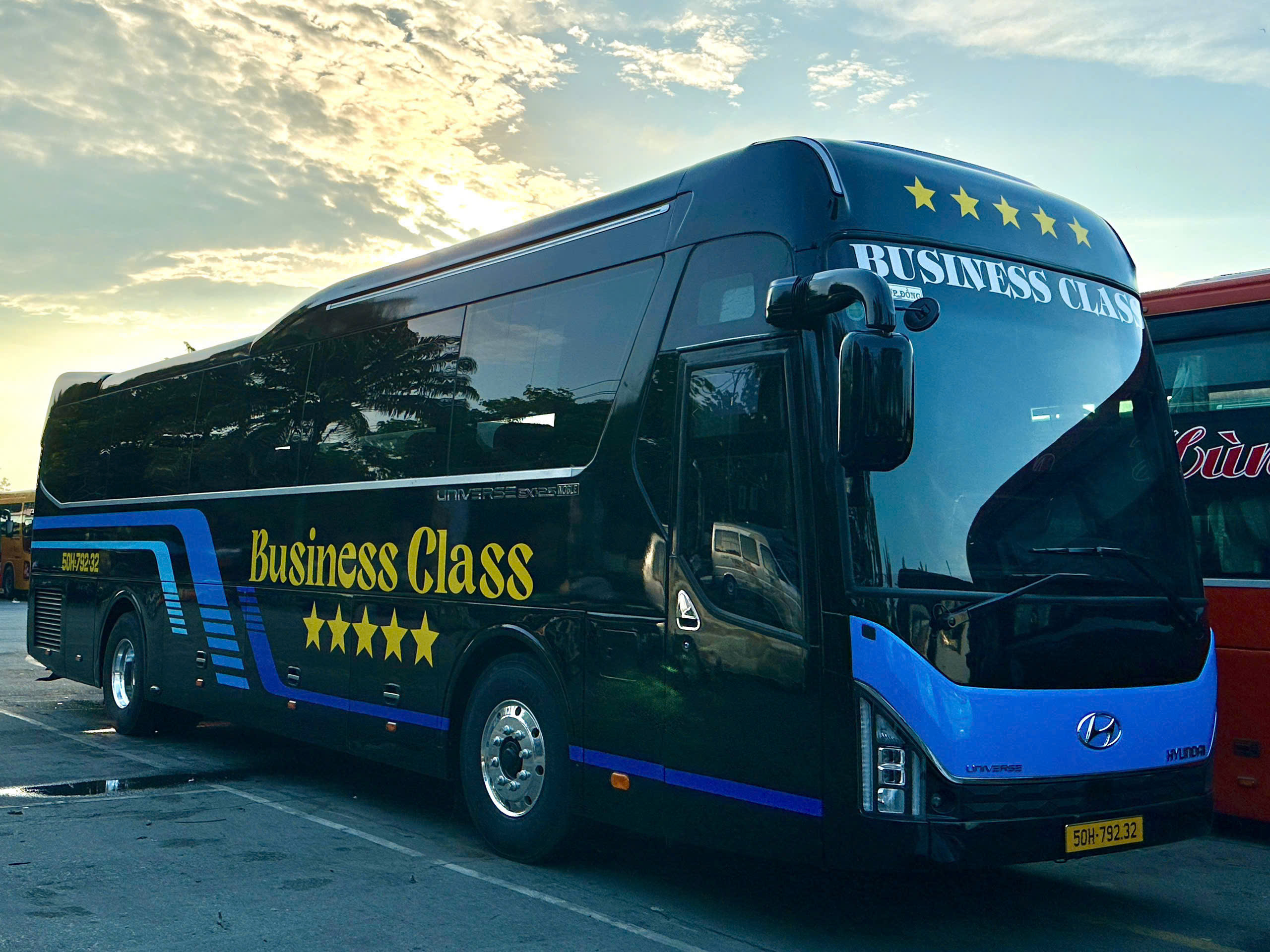 TOUR LỄ 30/4, CAMPUCHIA - WAT PUTKIRI - BOKOR - SIHANOUK VILLE - PHNOM PENH