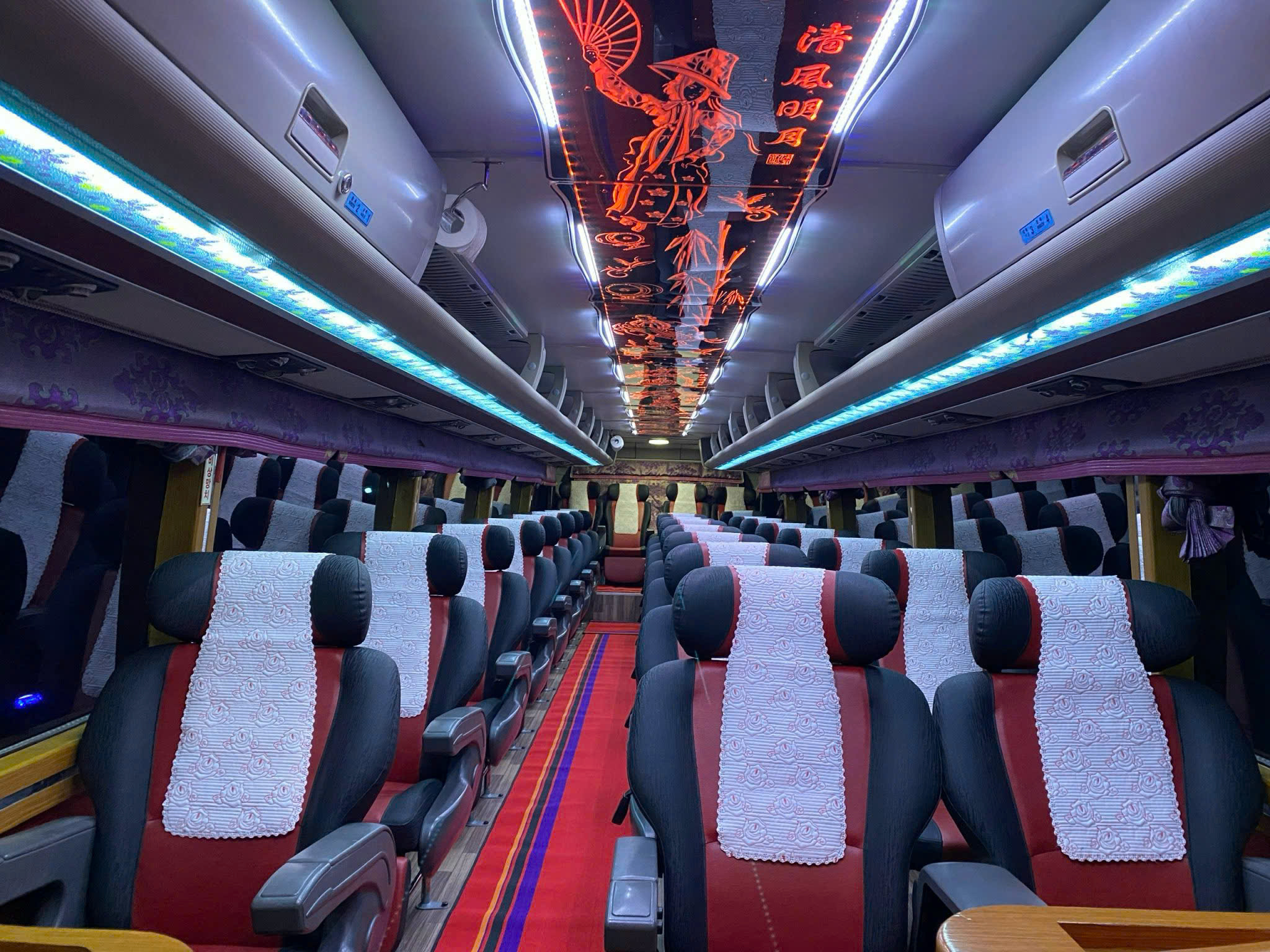 TOUR LỄ 30/4, CAMPUCHIA - WAT PUTKIRI - BOKOR - SIHANOUK VILLE - PHNOM PENH