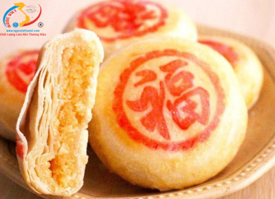 TOUR CÀ MAU - BẠC LIÊU - SÓC TRĂNG, CÁNH ĐỒNG QUẠT GIÓ - KS 5 SAO - XE VIP LIMOUSINE