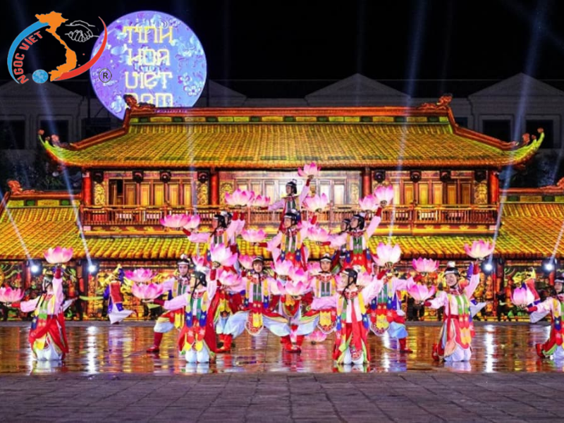 PHÚ QUỐC THÀNH PHỐ CỦA NHỮNG GIẤC MƠ