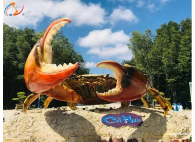 TOUR TẾT 2026: MỸ THO - CẦN THƠ - SÓC TRĂNG - BẠC LIÊU - CÀ MAU